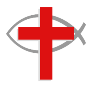 ChristianityPUA.svg