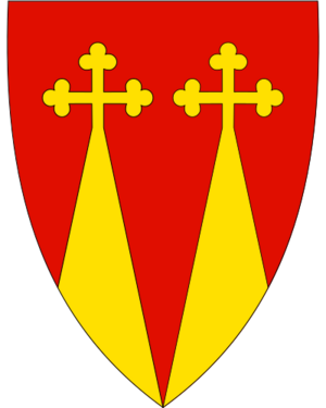 Gran komm.svg