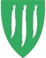 Siljan kommunevåpen