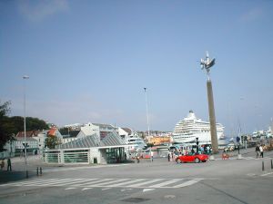 Vågen i Stavanger oversyn.jpg