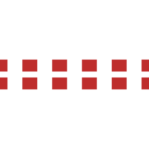 BSicon tSTRq.svg