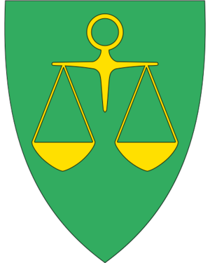 Eidsvoll komm.svg