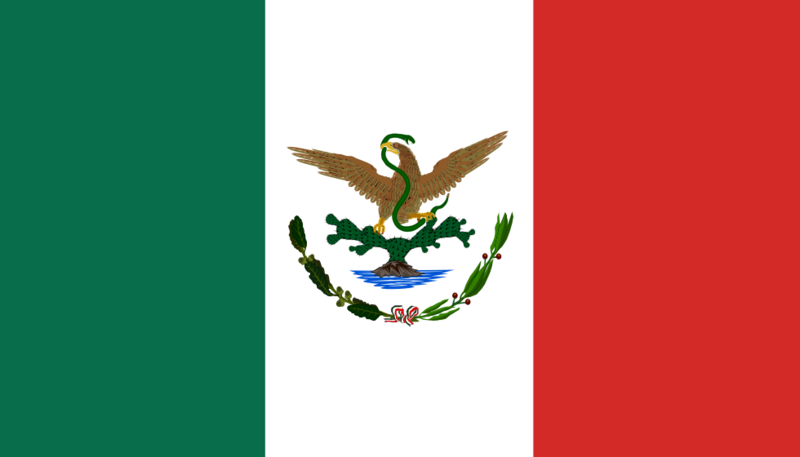 Fil:Flag of Mexico (1893-1916).svg