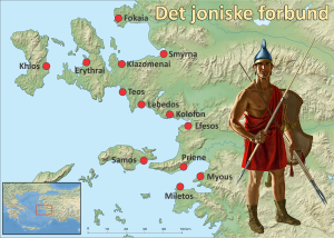 Joniske forbund.png