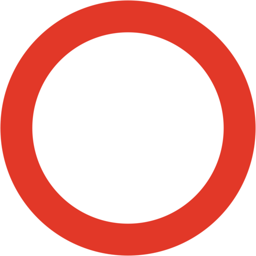 Fil:NO road sign 306.0.svg