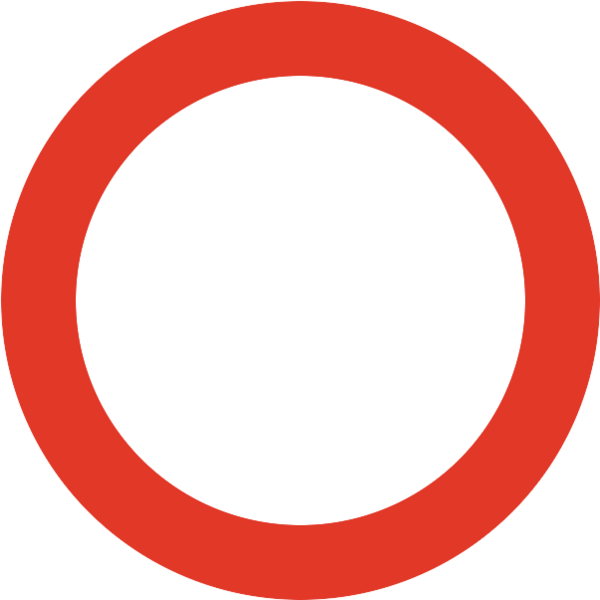 Fil:NO road sign 306.0.svg