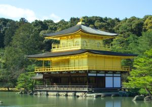 Kinkaku3402CBcropped.jpg