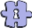 Portal:Portal