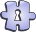 Fil:Portal.svg