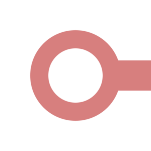 BSicon exKDSTaq.svg