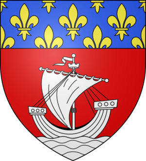 Blason paris 75.svg