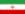Irans flagg