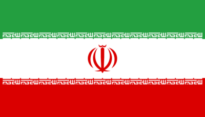 Iran