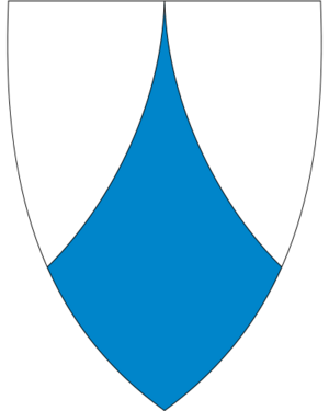 Sykkylven komm.svg