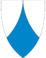 Sykkylven kommunevåpen
