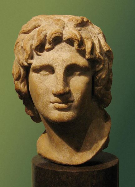 Fil:AlexanderTheGreat Bust.jpg