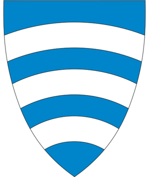 Austrheim komm.svg