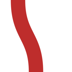 BSicon SHI1+r.svg