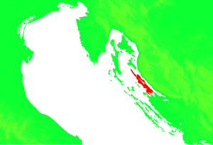 Croatia - Pag.png