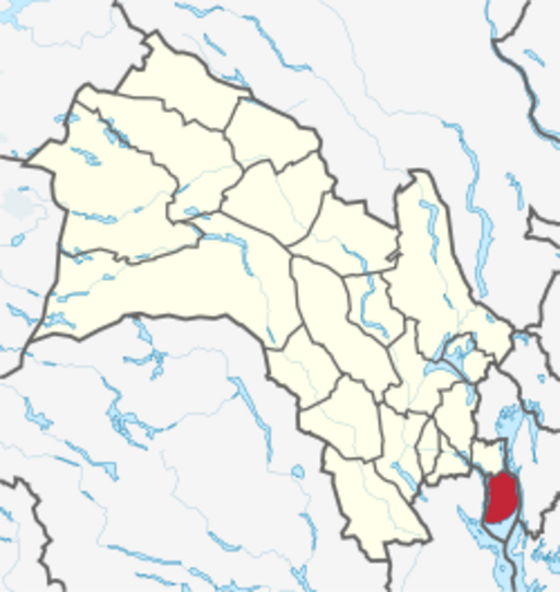 Fil:Norway Buskerud - Hurum.svg
