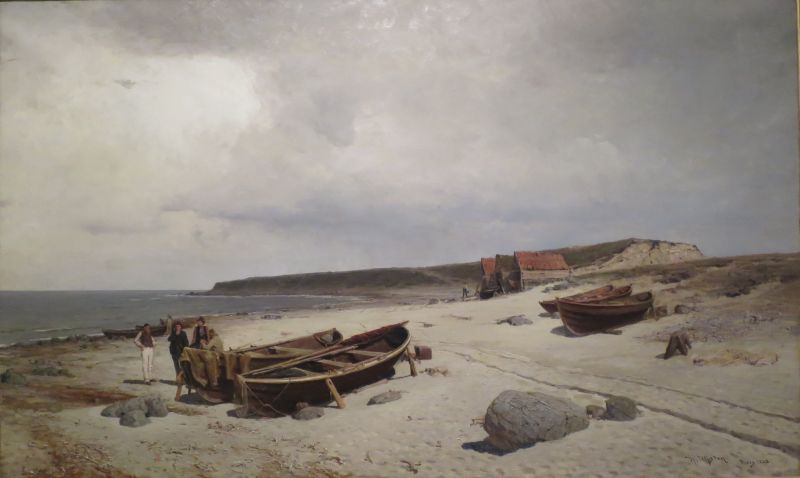 Fil:Ulsten-Fra Jæren.jpg