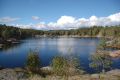 Miniatyrbilde av versjonen fra 1. apr. 2025 kl. 13:56
