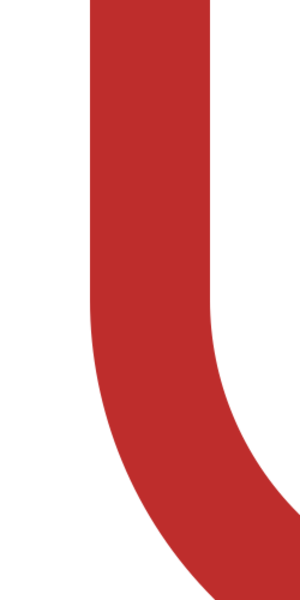 BSicon dSTR2.svg