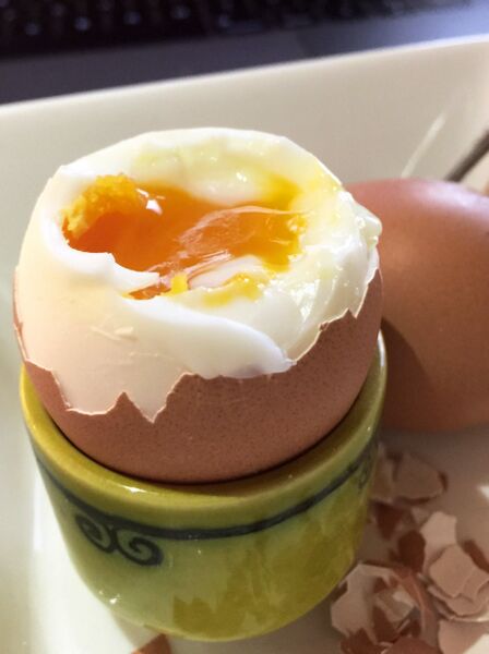 Fil:Soft-boiled-egg.jpg