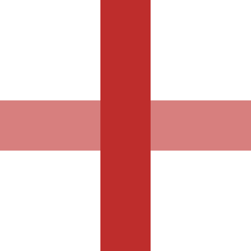 Fil:BSicon eKRZ.svg