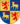 Kalmar läns vapen