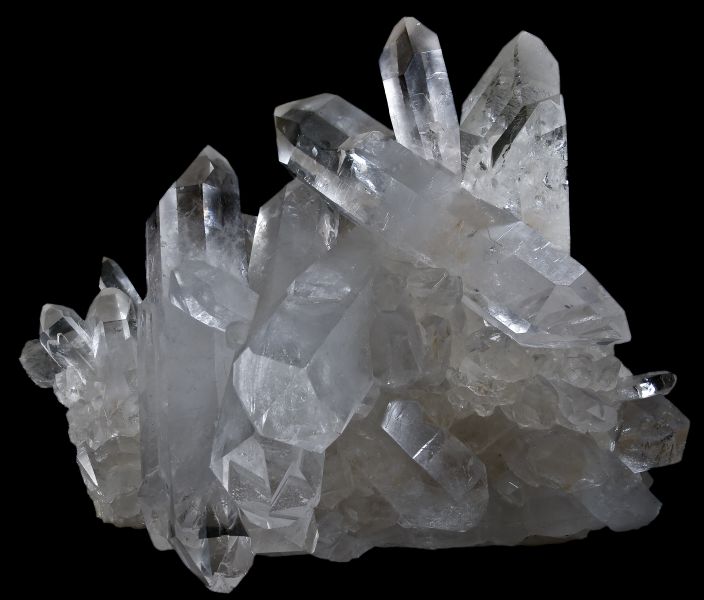 Fil:Quartz Brésil.jpg