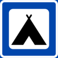 Miniatyrbilde av versjonen fra 22. mai 2024 kl. 16:06