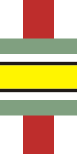 Fil:BSicon dSKRZ-Ymu.svg