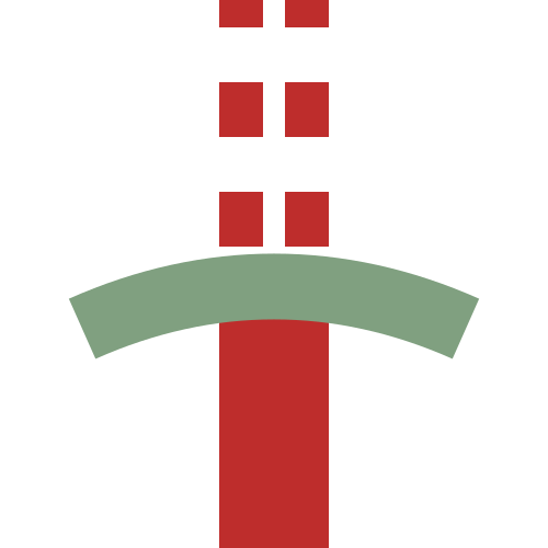 Fil:BSicon tSTRe.svg