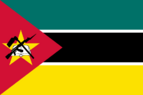 Flagg