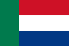 Flagg