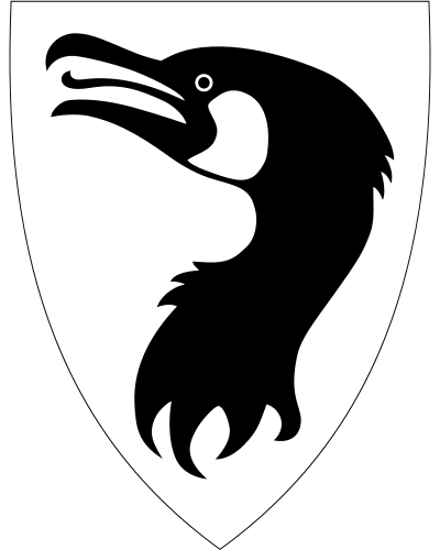 Fil:Skjervøy komm.svg