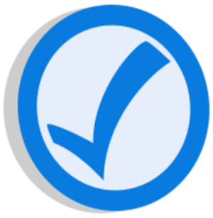 Symbol keep vote.svg