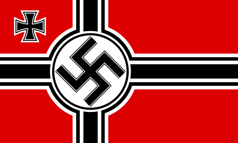 Fil:War Ensign of Germany (1938–1945).svg