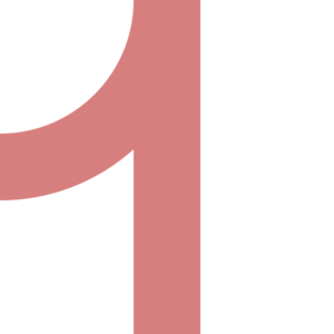 BSicon exABZgr.svg