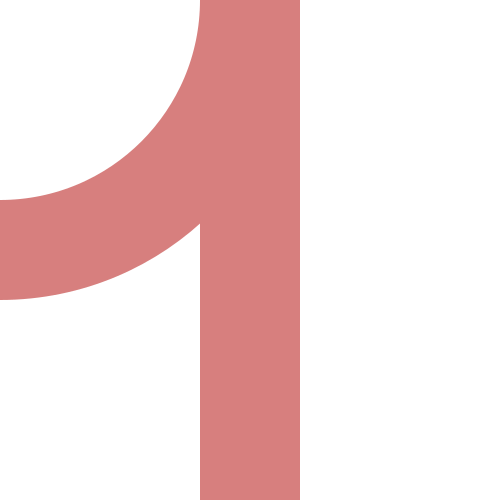 Fil:BSicon exABZgr.svg