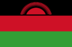 Flagg