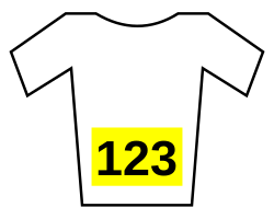 Fil:Jersey yellow number.svg