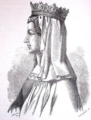 Margrete 1.JPG