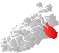 Miniatyrbilde av versjonen fra 8. mai 2024 kl. 09:18