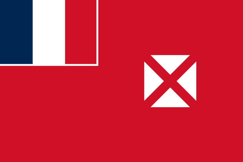 Fil:Flag of Wallis and Futuna.svg