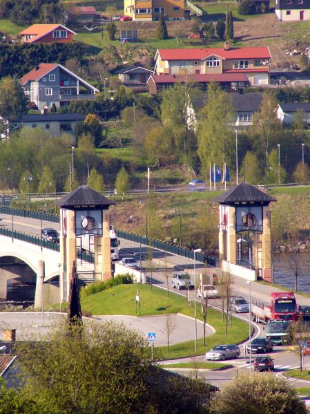 Fil:Kongsvinger01.jpg