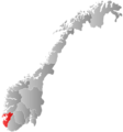 Miniatyrbilde av versjonen fra 30. sep. 2024 kl. 05:11