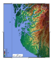 Miniatyrbilde av versjonen fra 6. mai 2026 kl. 09:11