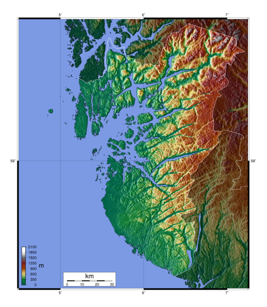 Fil:Rogaland-topo.png